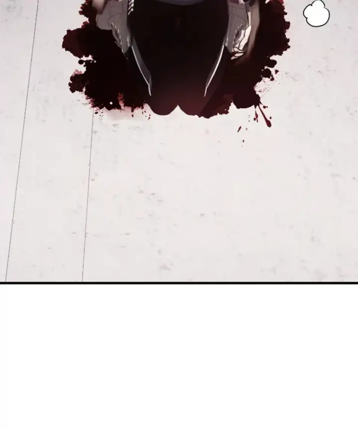 《霸主屹立于地狱之上》20.鬼王的灵魂监狱1图40