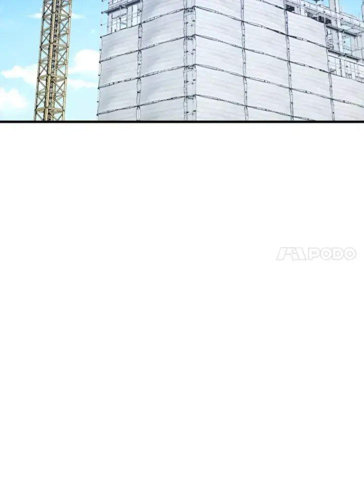 《霸主屹立于地狱之上》20.鬼王的灵魂监狱1图65