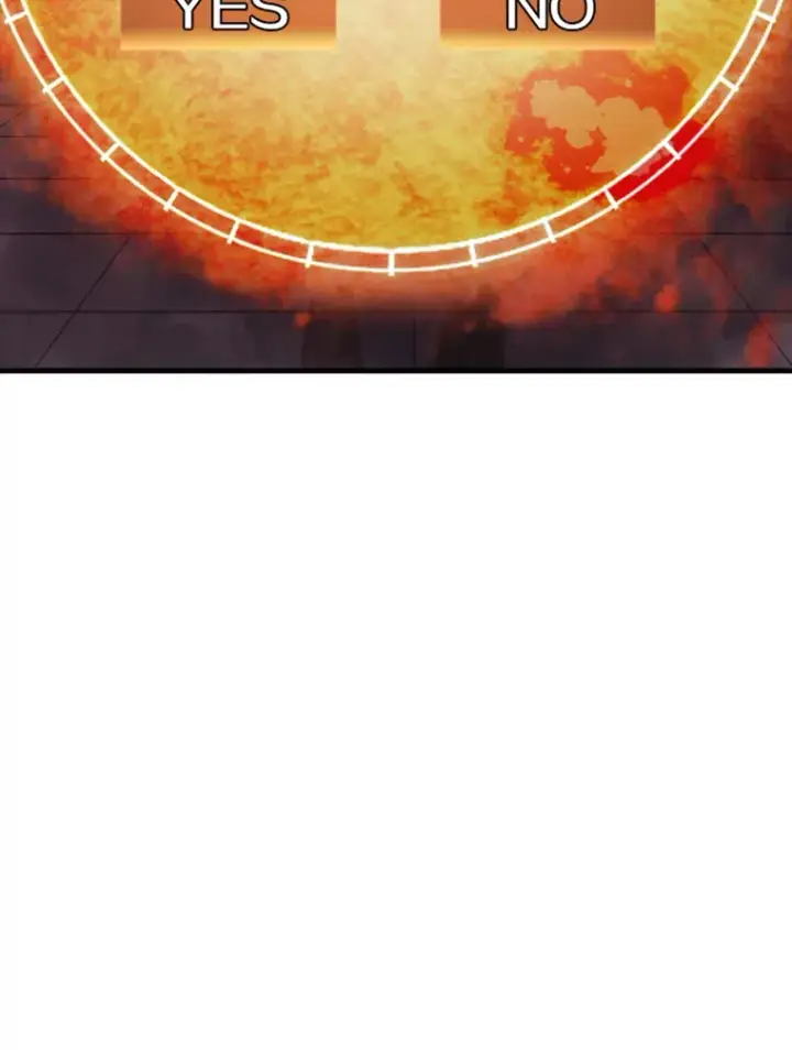 《霸主屹立于地狱之上》20.鬼王的灵魂监狱1图96