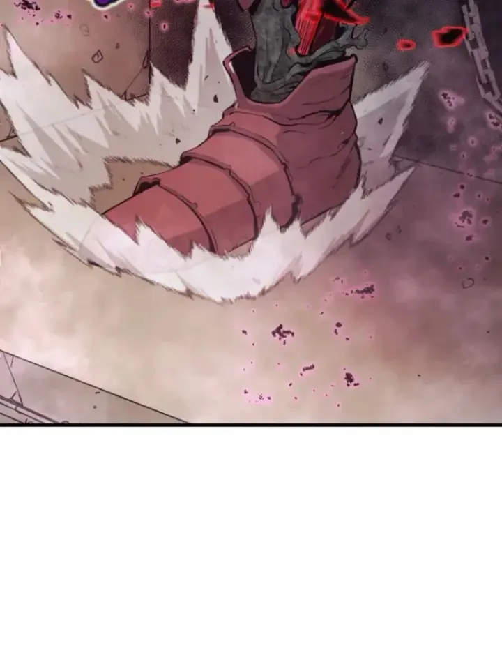 《霸主屹立于地狱之上》21.鬼王的灵魂监狱2图110
