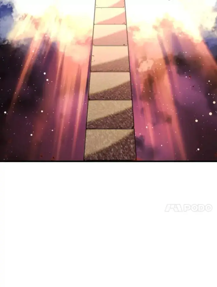《霸主屹立于地狱之上》21.鬼王的灵魂监狱2图143