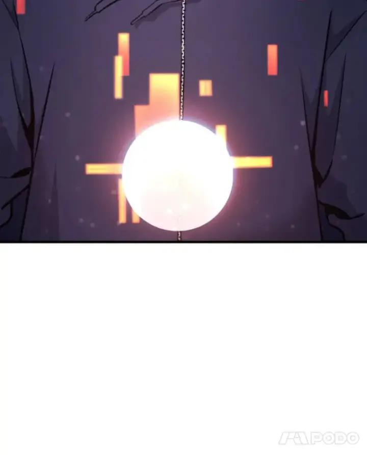 《霸主屹立于地狱之上》21.鬼王的灵魂监狱2图44