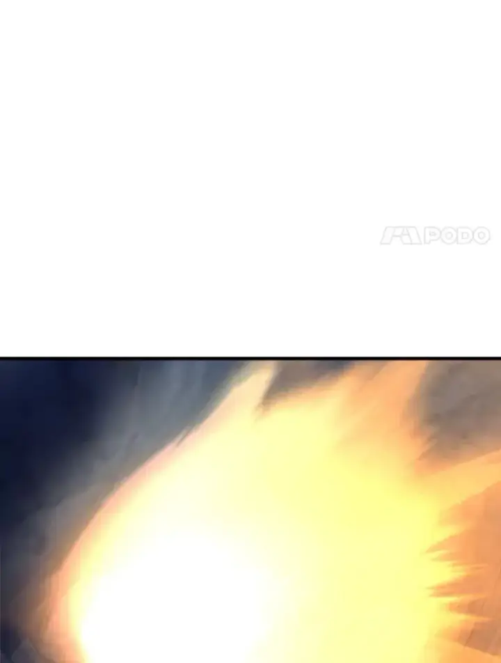 《霸主屹立于地狱之上》21.鬼王的灵魂监狱2图74