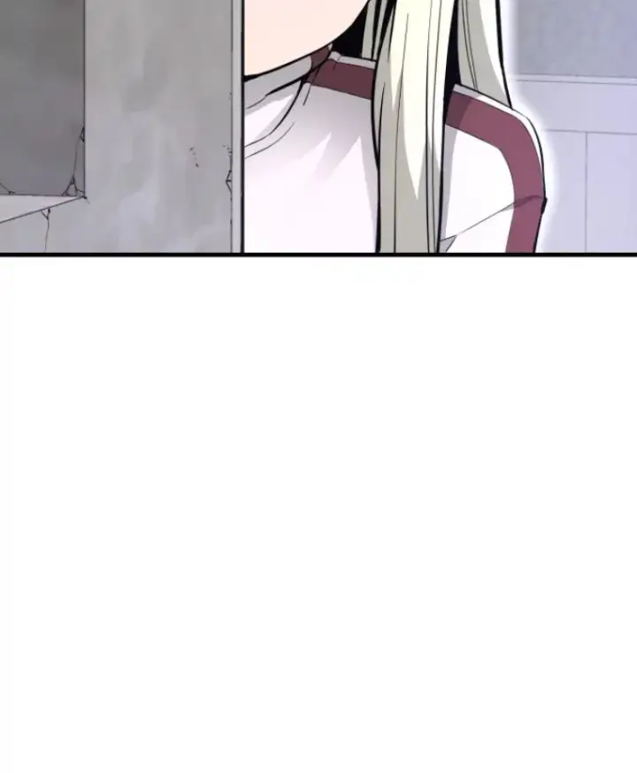 《霸主屹立于地狱之上》22.鬼王的灵魂监狱3图108