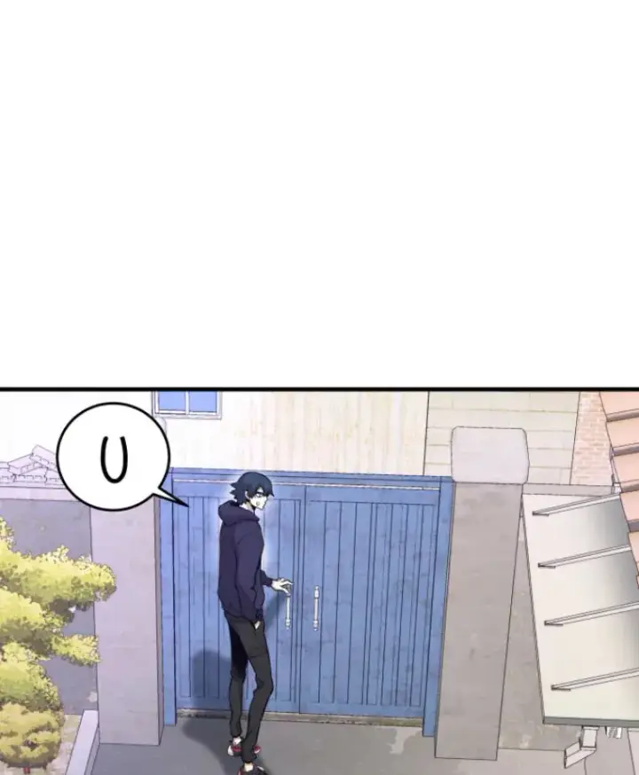 《霸主屹立于地狱之上》22.鬼王的灵魂监狱3图109