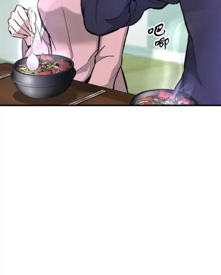《霸主屹立于地狱之上》22.鬼王的灵魂监狱3图125