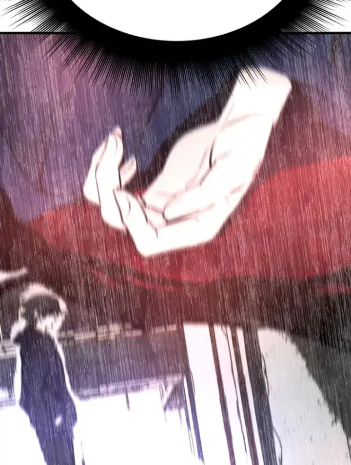 《霸主屹立于地狱之上》22.鬼王的灵魂监狱3图149