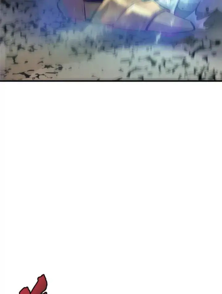 《霸主屹立于地狱之上》22.鬼王的灵魂监狱3图35