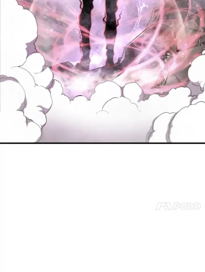 《霸主屹立于地狱之上》22.鬼王的灵魂监狱3图37