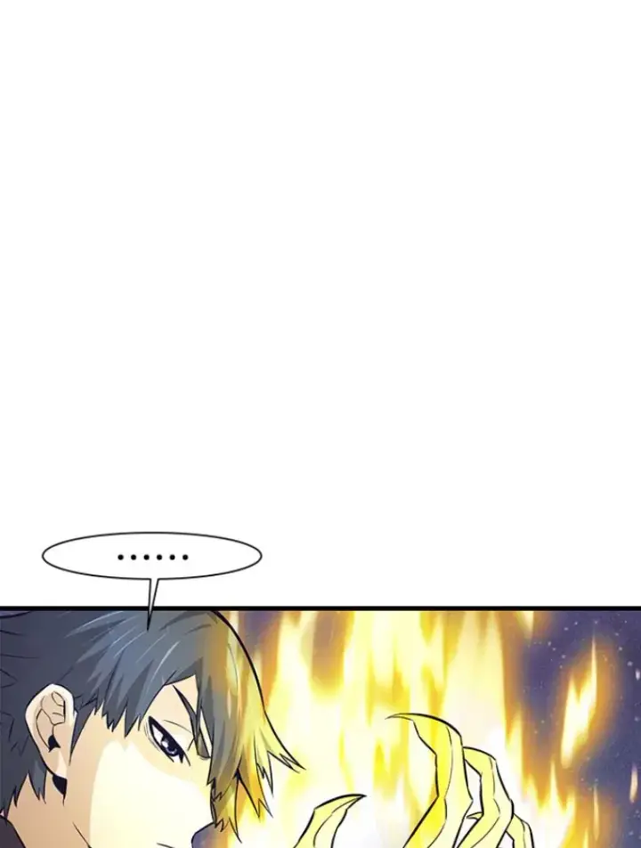 《霸主屹立于地狱之上》22.鬼王的灵魂监狱3图78