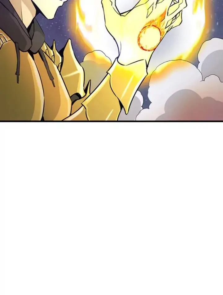 《霸主屹立于地狱之上》22.鬼王的灵魂监狱3图79