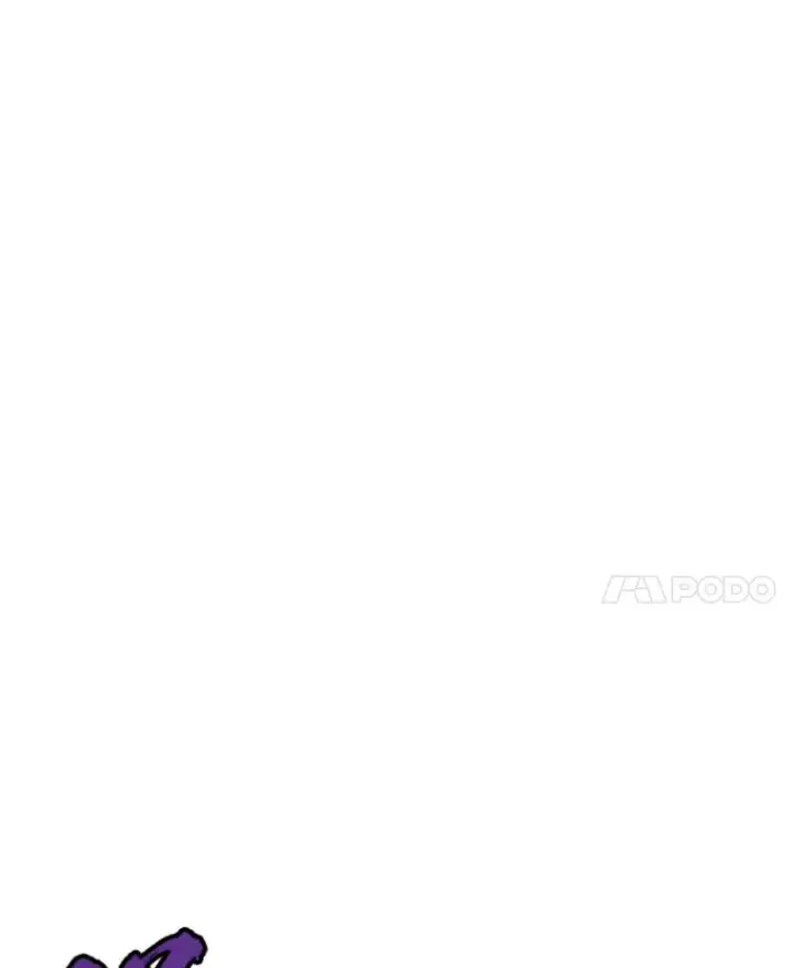 《霸主屹立于地狱之上》22.鬼王的灵魂监狱3图83