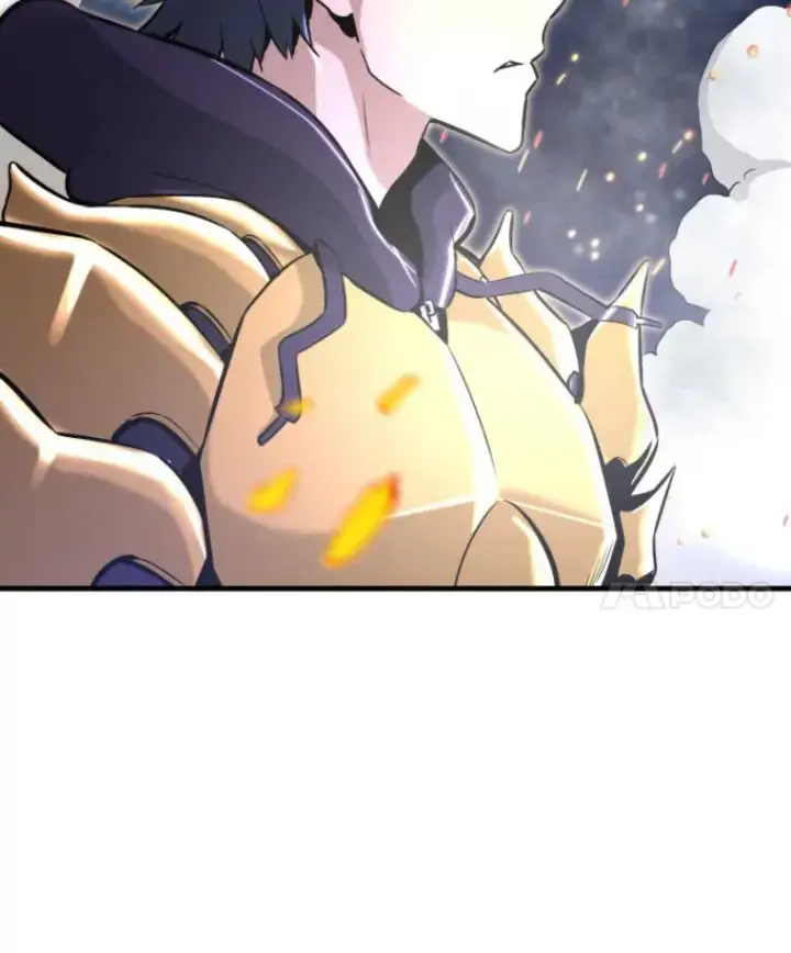 《霸主屹立于地狱之上》22.鬼王的灵魂监狱3图90