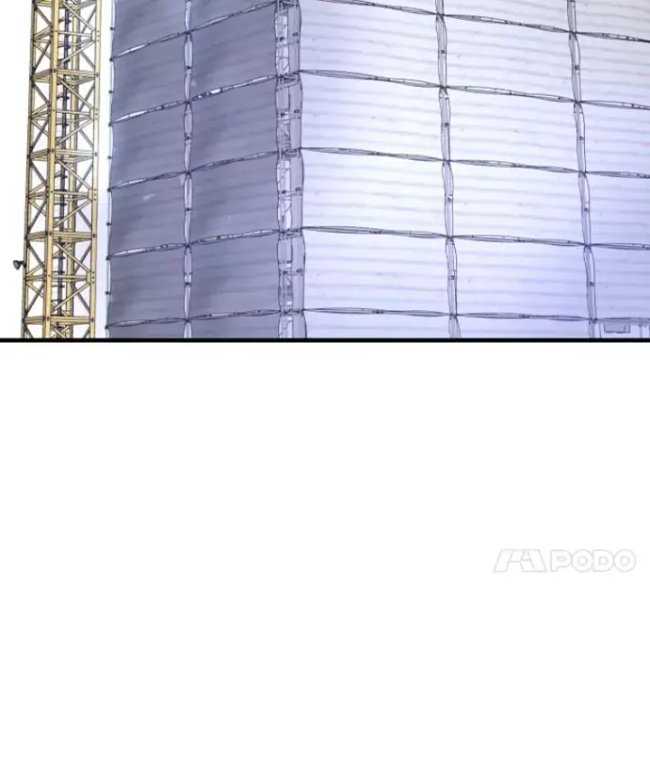 《霸主屹立于地狱之上》22.鬼王的灵魂监狱3图97