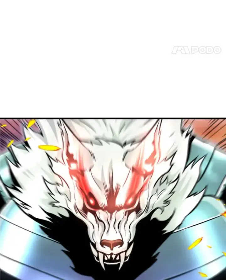 《霸主屹立于地狱之上》23.炎王的业火大剑图145