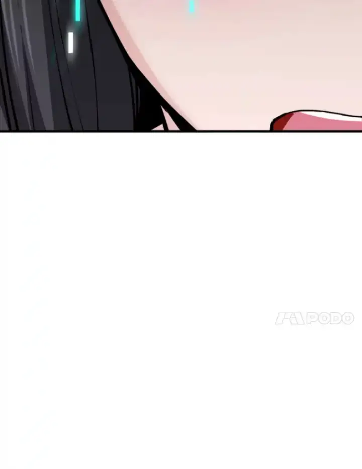 《霸主屹立于地狱之上》24.沈楚颖图124