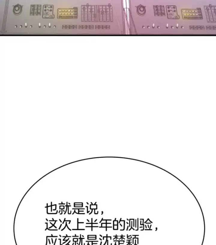 《霸主屹立于地狱之上》24.沈楚颖图147