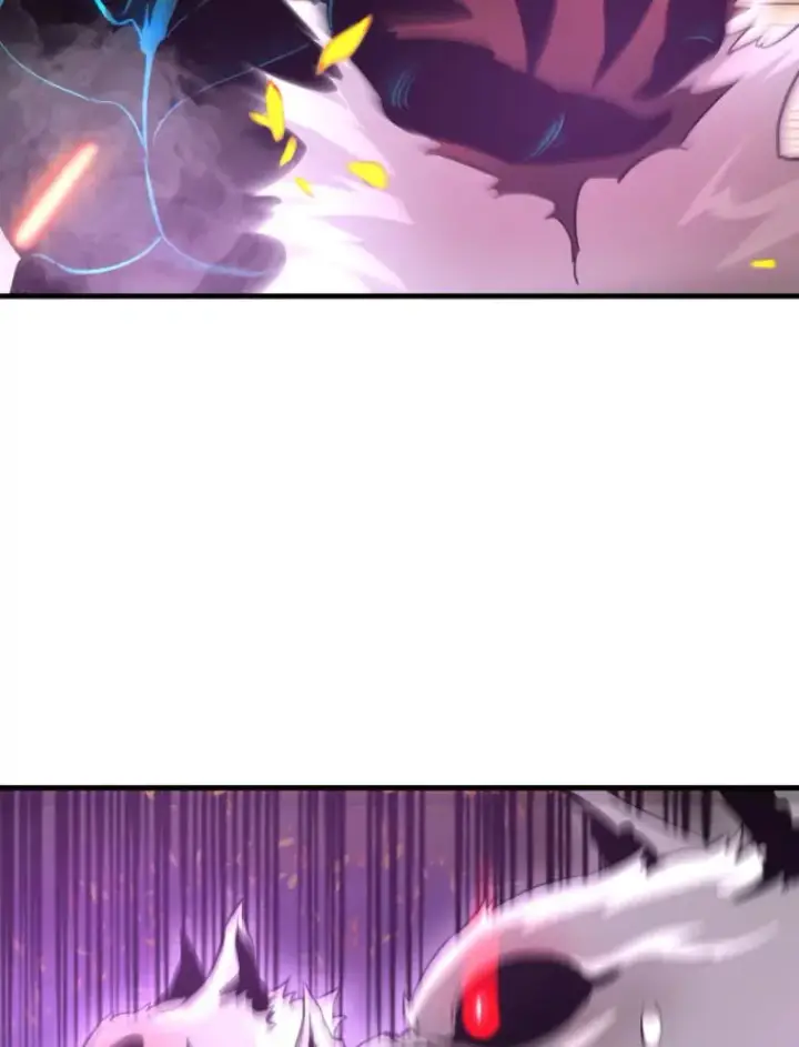 《霸主屹立于地狱之上》24.沈楚颖图27