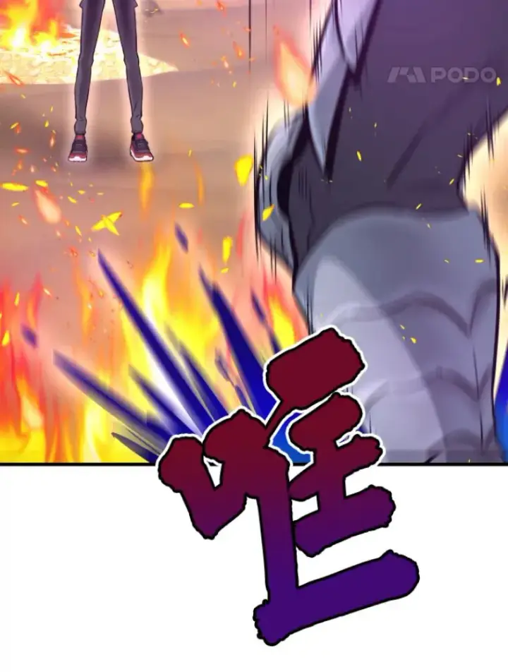 《霸主屹立于地狱之上》24.沈楚颖图52