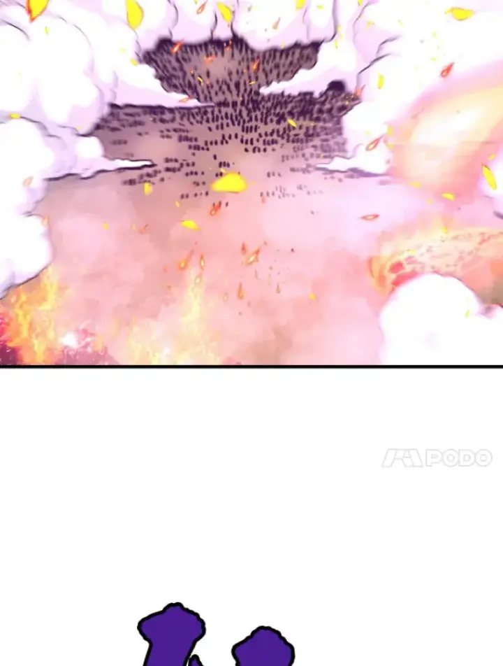 《霸主屹立于地狱之上》24.沈楚颖图87