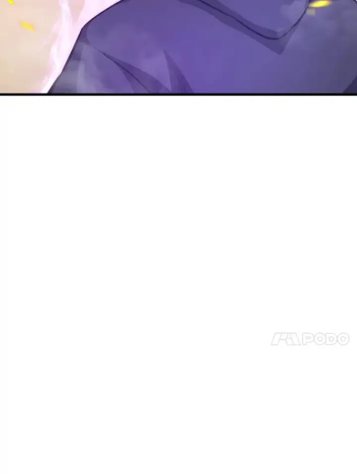 《霸主屹立于地狱之上》25.祭坛神蛇图105