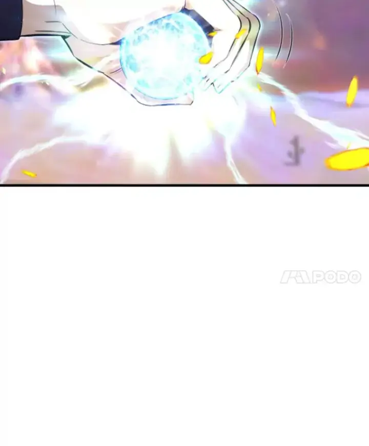 《霸主屹立于地狱之上》25.祭坛神蛇图29