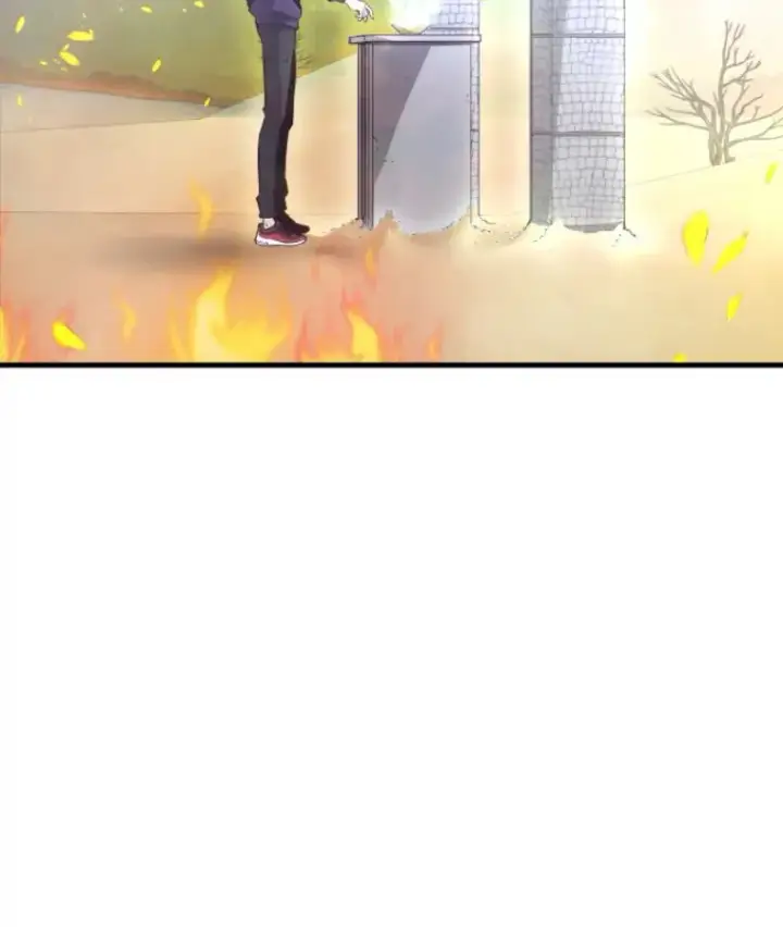 《霸主屹立于地狱之上》25.祭坛神蛇图45