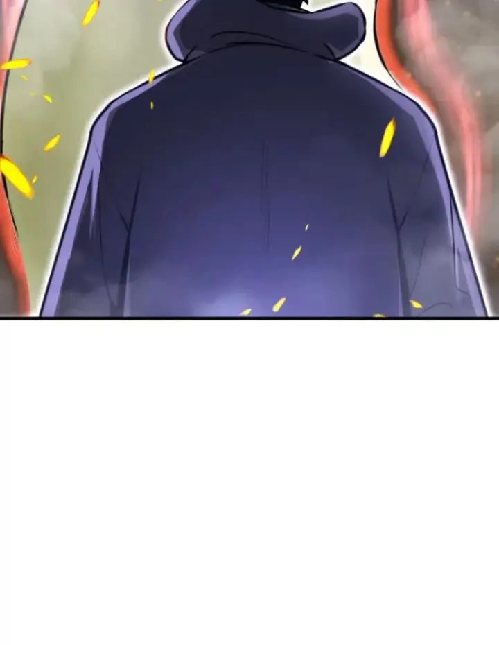 《霸主屹立于地狱之上》25.祭坛神蛇图52