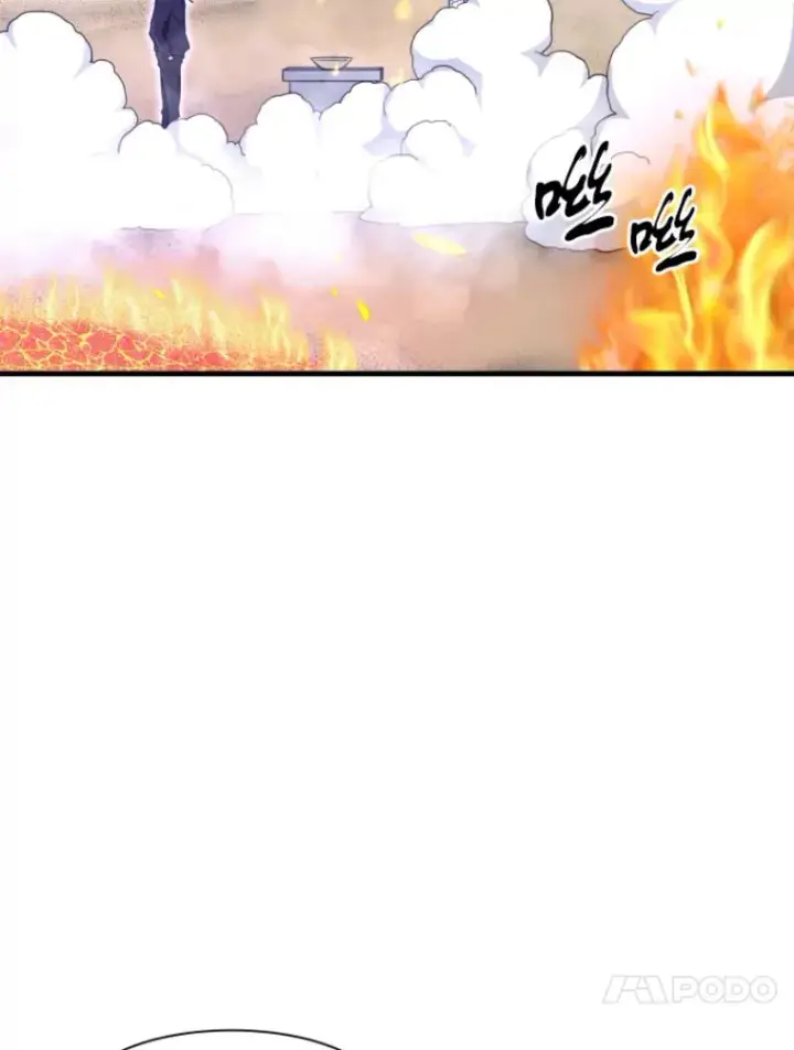 《霸主屹立于地狱之上》25.祭坛神蛇图66