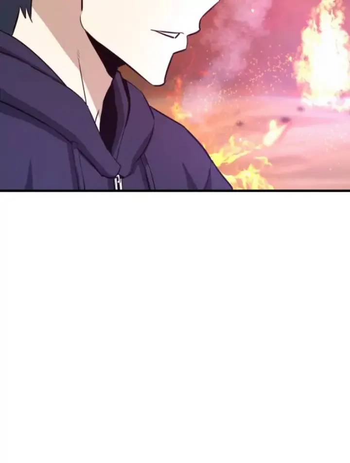 《霸主屹立于地狱之上》26.业火大剑的试炼图145