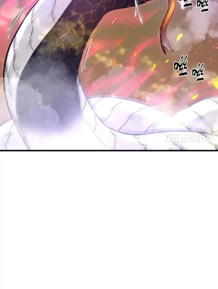 《霸主屹立于地狱之上》26.业火大剑的试炼图18