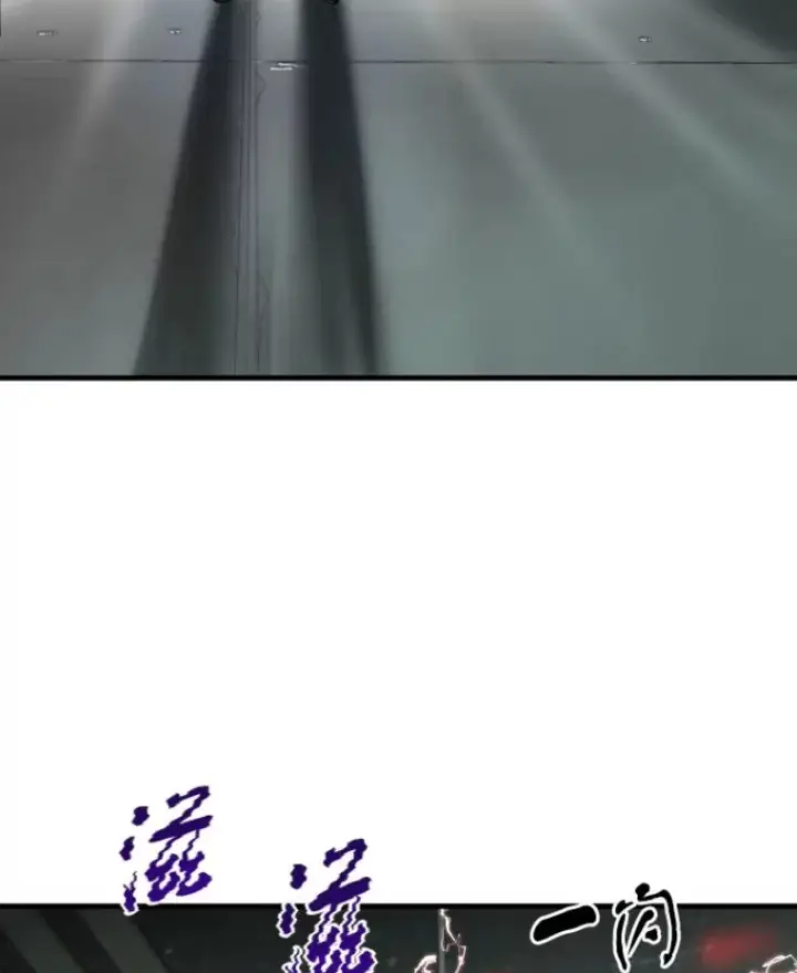 《霸主屹立于地狱之上》27.测试前夕图111