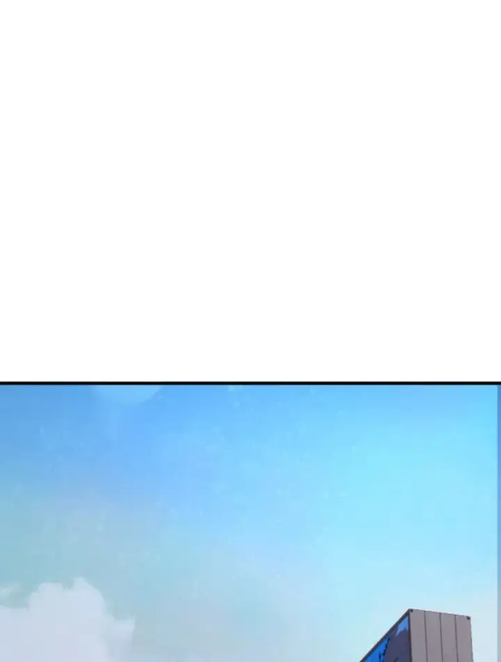 《霸主屹立于地狱之上》27.测试前夕图12