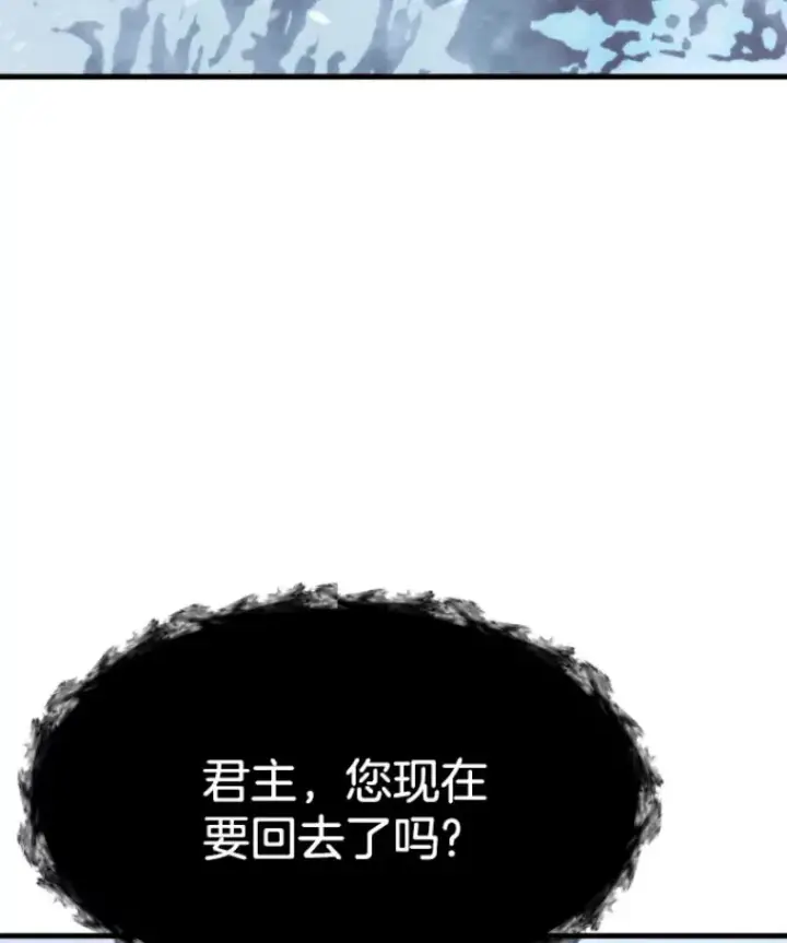 《霸主屹立于地狱之上》27.测试前夕图127