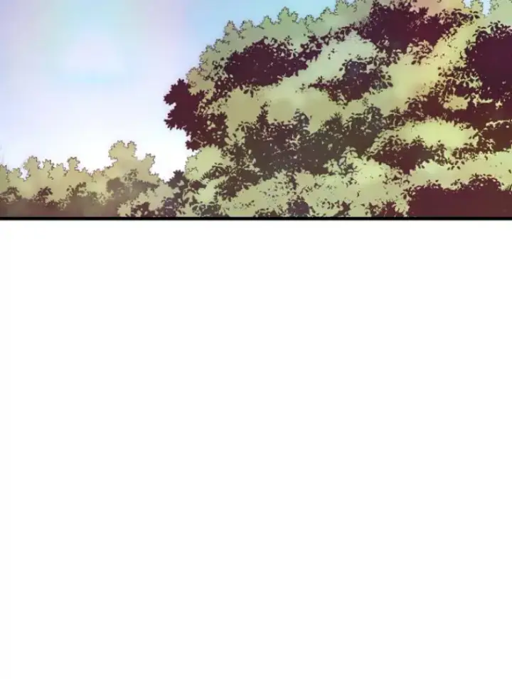《霸主屹立于地狱之上》27.测试前夕图29