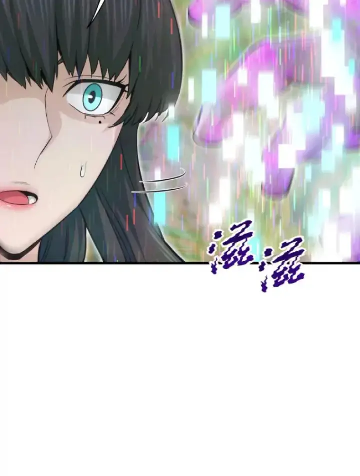 《霸主屹立于地狱之上》27.测试前夕图58