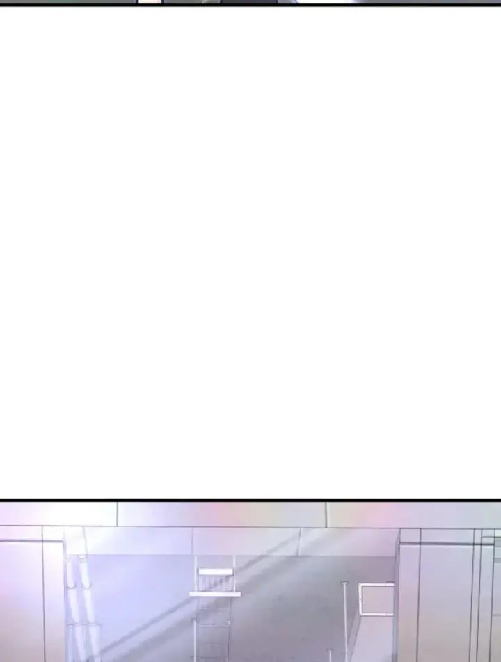 《霸主屹立于地狱之上》27.测试前夕图63