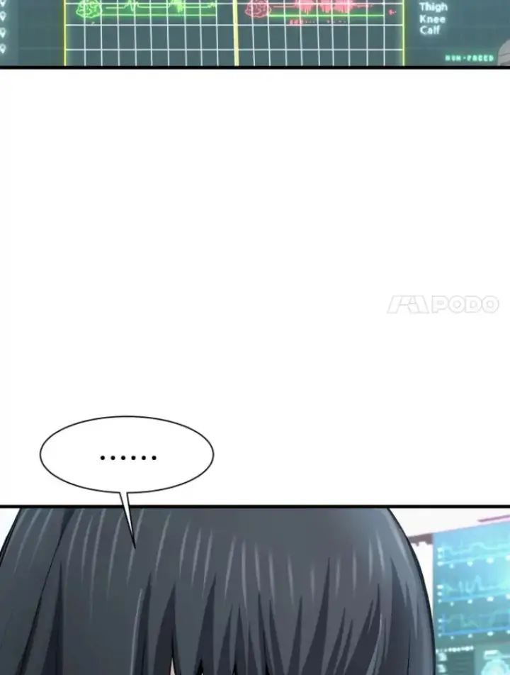 《霸主屹立于地狱之上》27.测试前夕图80
