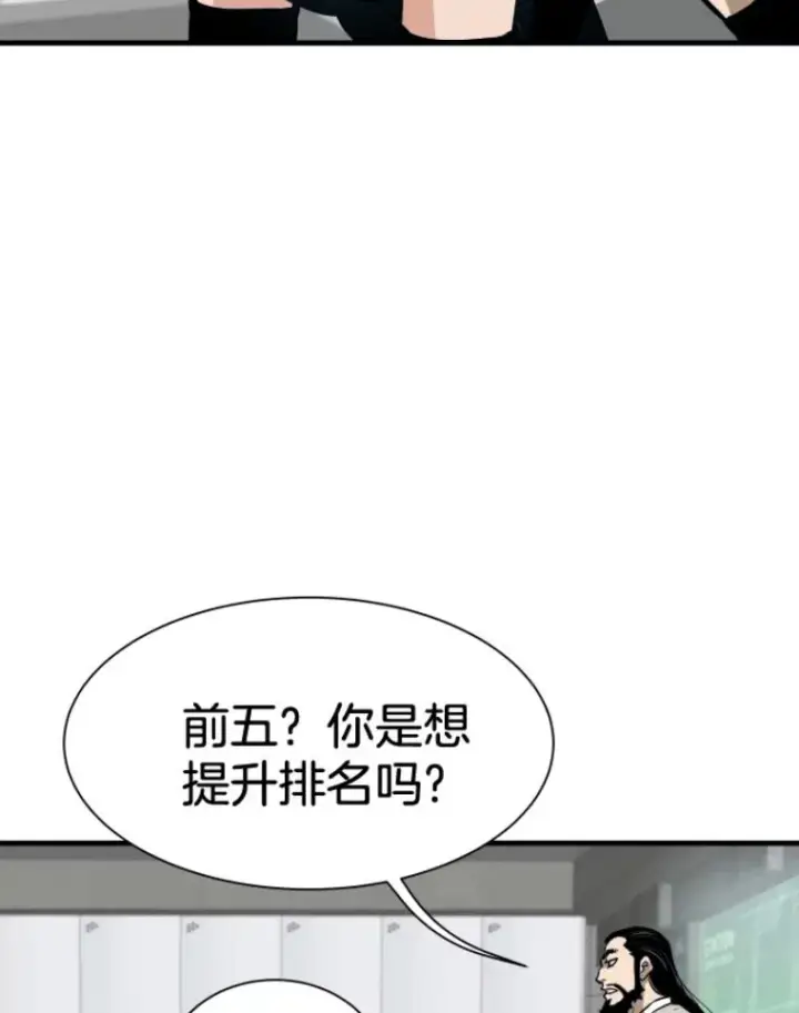 《霸主屹立于地狱之上》27.测试前夕图85