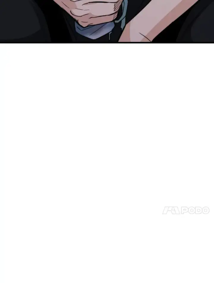 《霸主屹立于地狱之上》27.测试前夕图93