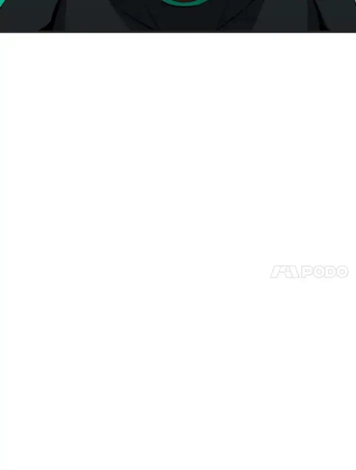 《霸主屹立于地狱之上》28.测试开始图125