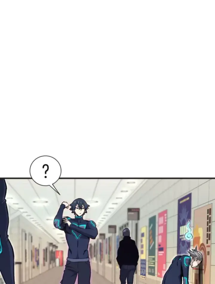 《霸主屹立于地狱之上》28.测试开始图127