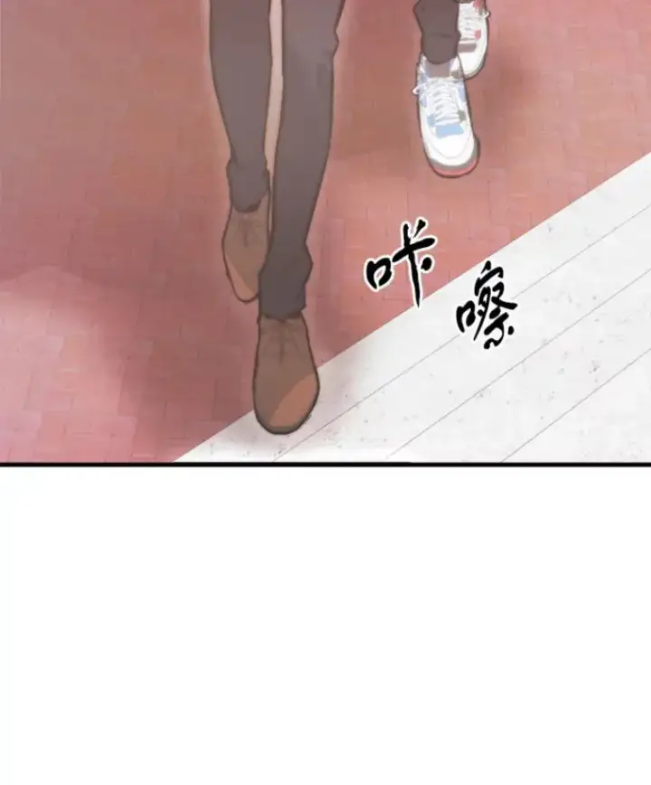《霸主屹立于地狱之上》28.测试开始图29