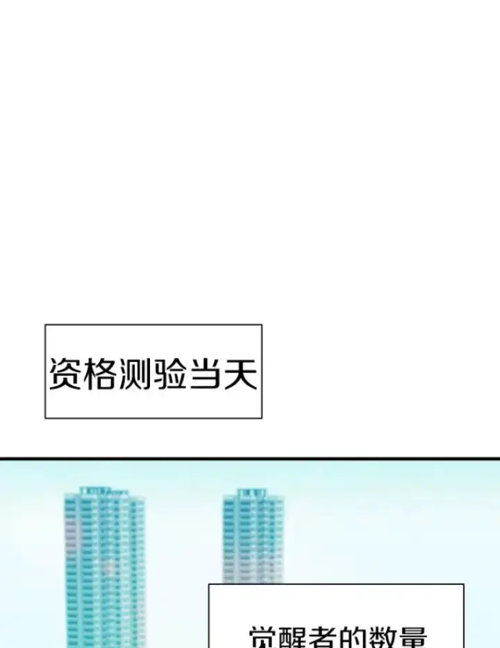 《霸主屹立于地狱之上》28.测试开始图3