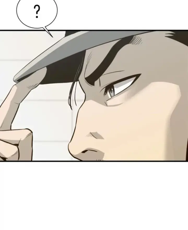 《霸主屹立于地狱之上》28.测试开始图47