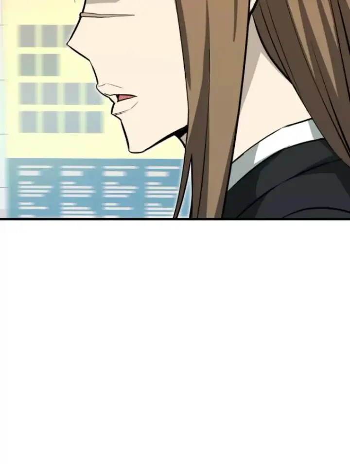 《霸主屹立于地狱之上》28.测试开始图62