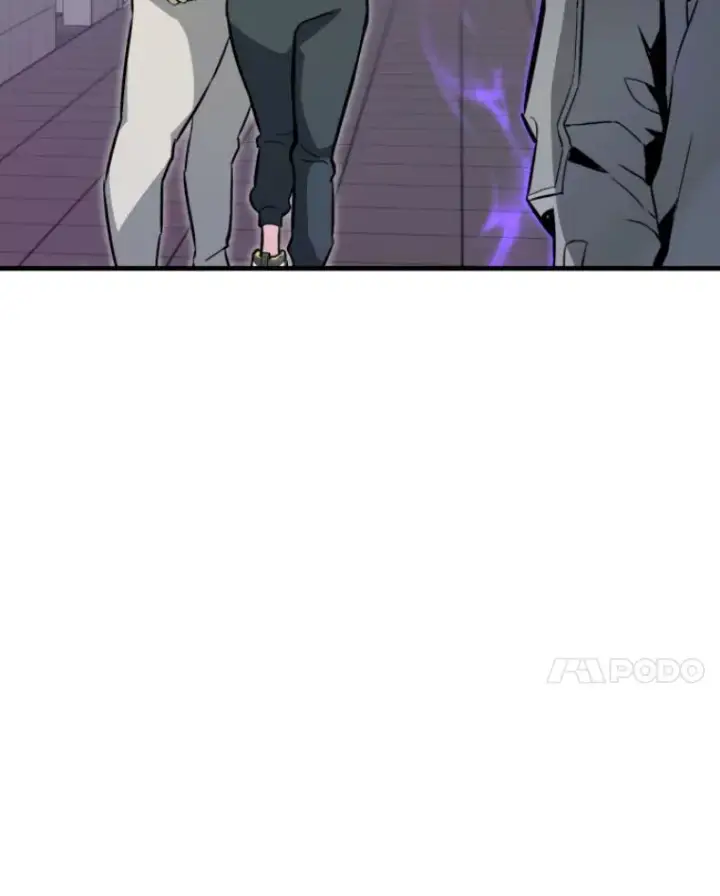 《霸主屹立于地狱之上》28.测试开始图88