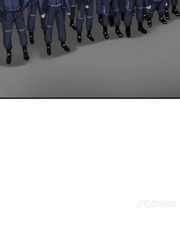 《霸主屹立于地狱之上》29.沼泽地带图11