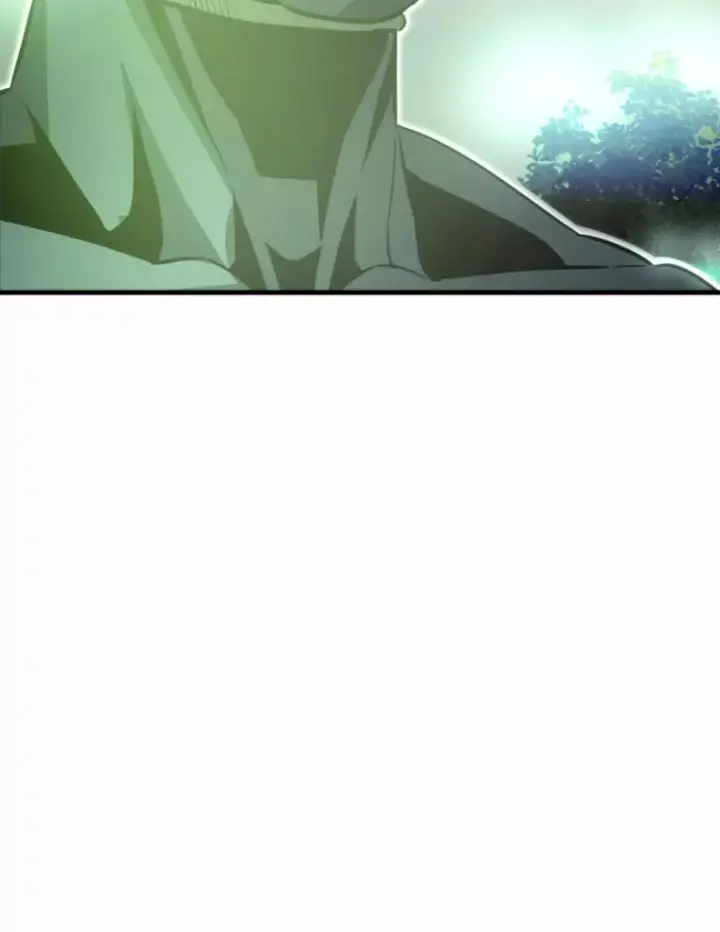 《霸主屹立于地狱之上》29.沼泽地带图129