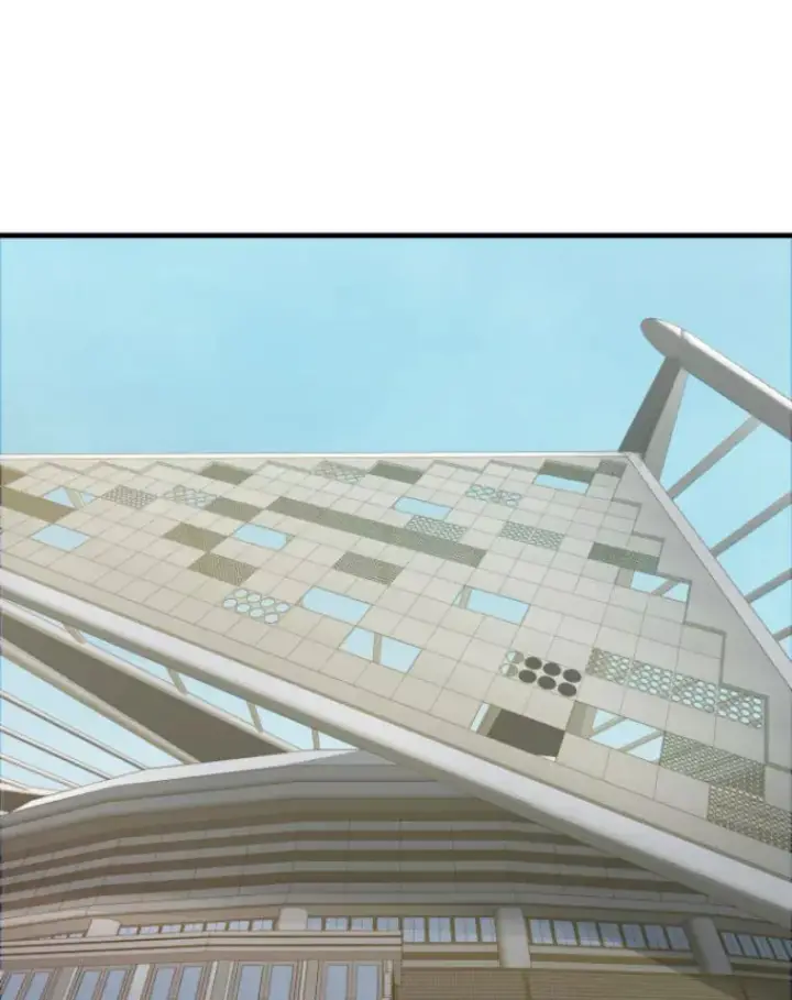 《霸主屹立于地狱之上》29.沼泽地带图3